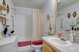 2710 Golden Rod Ln - Photo 24