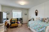 2710 Golden Rod Ln - Photo 25
