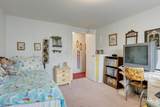 2710 Golden Rod Ln - Photo 26