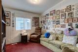 2710 Golden Rod Ln - Photo 27