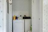 2710 Golden Rod Ln - Photo 29