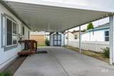 2710 Golden Rod Ln - Photo 3