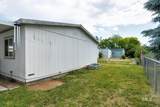 2710 Golden Rod Ln - Photo 30
