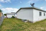 2710 Golden Rod Ln - Photo 31