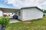 2710 Golden Rod Ln - Photo 32