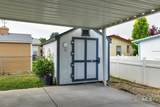 2710 Golden Rod Ln - Photo 33