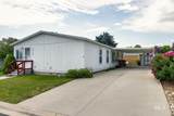 2710 Golden Rod Ln - Photo 34