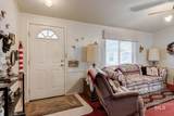 2710 Golden Rod Ln - Photo 5