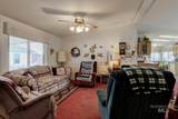 2710 Golden Rod Ln - Photo 7