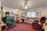 2710 Golden Rod Ln - Photo 8