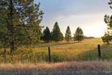 TBD Ulmer Rd - Photo 3