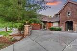 9641 Sultana Dr. - Photo 1