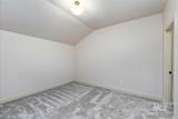 9641 Sultana Dr. - Photo 10
