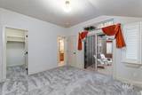 9641 Sultana Dr. - Photo 11