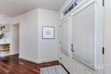 9641 Sultana Dr. - Photo 12