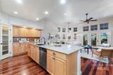 9641 Sultana Dr. - Photo 13