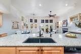 9641 Sultana Dr. - Photo 14