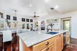 9641 Sultana Dr. - Photo 15