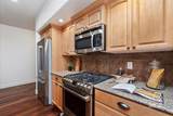 9641 Sultana Dr. - Photo 16