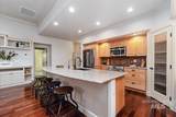 9641 Sultana Dr. - Photo 17