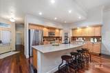 9641 Sultana Dr. - Photo 18