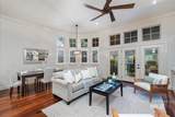 9641 Sultana Dr. - Photo 19