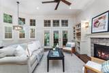 9641 Sultana Dr. - Photo 20