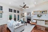 9641 Sultana Dr. - Photo 21