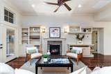 9641 Sultana Dr. - Photo 23