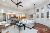 9641 Sultana Dr. - Photo 24