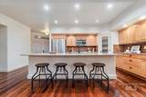 9641 Sultana Dr. - Photo 25