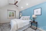 9641 Sultana Dr. - Photo 26