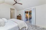 9641 Sultana Dr. - Photo 27