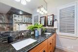 9641 Sultana Dr. - Photo 28