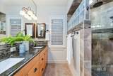 9641 Sultana Dr. - Photo 29