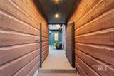 9641 Sultana Dr. - Photo 3