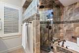 9641 Sultana Dr. - Photo 30