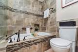 9641 Sultana Dr. - Photo 31