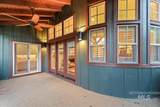 9641 Sultana Dr. - Photo 33