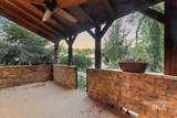 9641 Sultana Dr. - Photo 34