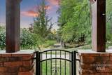 9641 Sultana Dr. - Photo 35