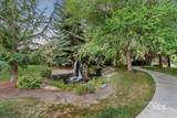 9641 Sultana Dr. - Photo 36