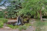 9641 Sultana Dr. - Photo 37