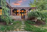 9641 Sultana Dr. - Photo 38