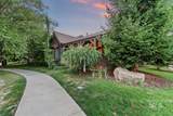 9641 Sultana Dr. - Photo 39