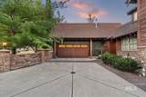 9641 Sultana Dr. - Photo 40