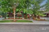 9641 Sultana Dr. - Photo 41
