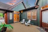 9641 Sultana Dr. - Photo 5