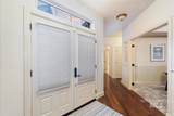 9641 Sultana Dr. - Photo 6