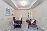 9641 Sultana Dr. - Photo 7